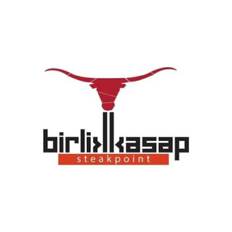 Birlik Kasap