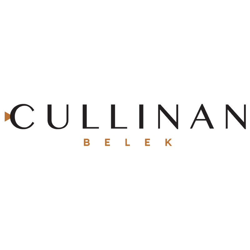 Cullinan Belek
