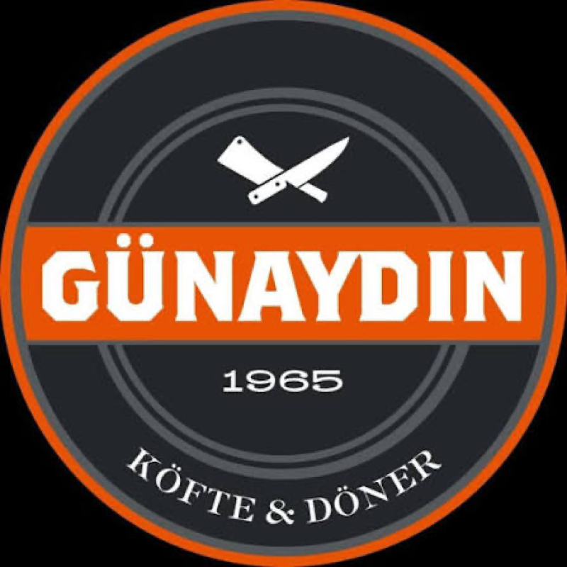 Günaydın